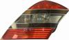 ULO 1037002 Combination Rearlight