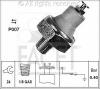 FACET 7.0016 (70016) Oil Pressure Switch