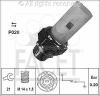FACET 7.0131 (70131) Oil Pressure Switch