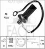 FACET 7.0159 (70159) Oil Pressure Switch