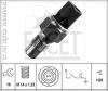 FACET 7.4113 (74113) Temperature Switch, coolant warning lamp