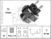 FACET 7.5017 (75017) Temperature Switch, radiator fan