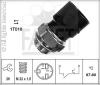 FACET 7.5271 (75271) Temperature Switch, radiator fan
