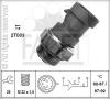 FACET 7.5643 (75643) Temperature Switch, radiator fan