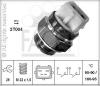 FACET 7.5682 (75682) Temperature Switch, radiator fan