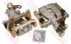 TRW BCQ122 Brake Caliper