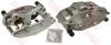 TRW BCT167 Brake Caliper