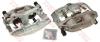 TRW BCT168 Brake Caliper