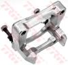 TRW BDA254 Carrier, brake caliper
