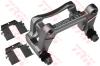 TRW BDA413 Carrier, brake caliper