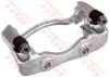TRW BDA418 Carrier, brake caliper