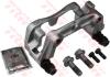 TRW BDA428 Carrier, brake caliper