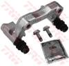 TRW BDA589 Carrier, brake caliper