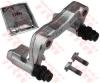 TRW BDA590 Carrier, brake caliper