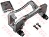 TRW BDA591 Carrier, brake caliper