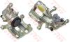 TRW BHN120 Brake Caliper