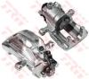 TRW BHN126E Brake Caliper