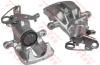 TRW BHN140 Brake Caliper