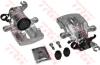 TRW BHN288E Brake Caliper