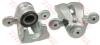TRW BHN818 Brake Caliper