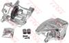 TRW BHS111E Brake Caliper