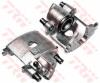 TRW BHV120E Brake Caliper