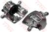 TRW BHW150 Brake Caliper