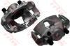 TRW BHW175 Brake Caliper