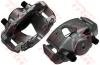 TRW BHW176 Brake Caliper