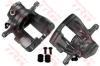 TRW BHW215 Brake Caliper
