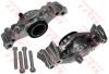 TRW BHW238 Brake Caliper