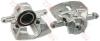 TRW BHW810 Brake Caliper