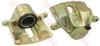 TRW BHX101 Brake Caliper