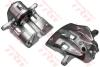 TRW BHX103 Brake Caliper