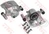 TRW BHX188E Brake Caliper