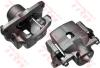 TRW BHZ103 Brake Caliper