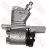 TRW BWB113 Wheel Brake Cylinder
