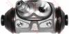 TRW BWB169 Wheel Brake Cylinder