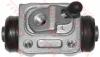 TRW BWC224 Wheel Brake Cylinder