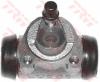 TRW BWD169 Wheel Brake Cylinder