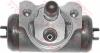 TRW BWD211 Wheel Brake Cylinder