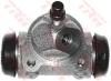 TRW BWH172 Wheel Brake Cylinder