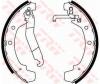 TRW GS8511 Brake Shoe Set