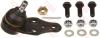TRW JBJ146 Ball Joint