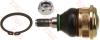 TRW JBJ154 Ball Joint