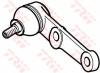 TRW JBJ171 Ball Joint