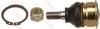 TRW JBJ177 Ball Joint