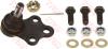 TRW JBJ180 Ball Joint