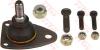 TRW JBJ262 Ball Joint