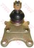 TRW JBJ320 Ball Joint